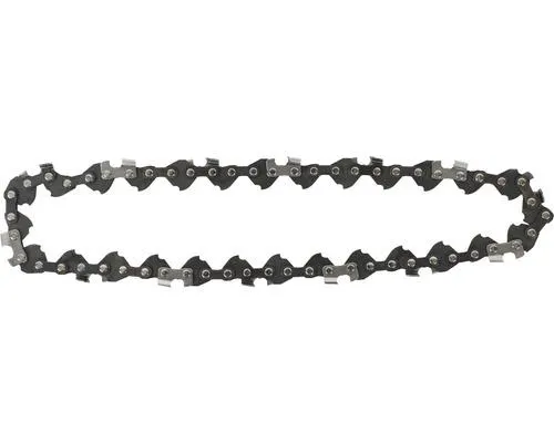 Reťaz na pílu Worx WG324E.9 a WG324E