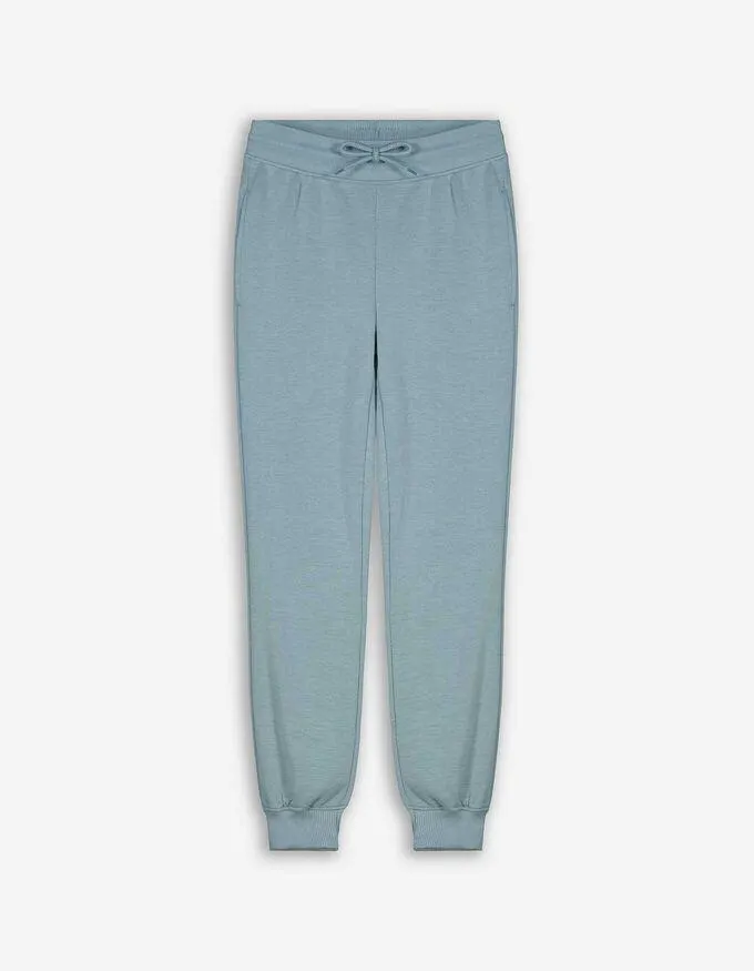 Tepláky - Relaxed Fit