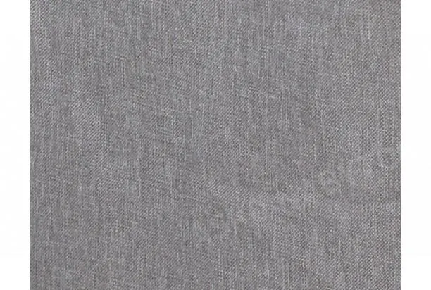 Regál s košíkmi Elena, bambus