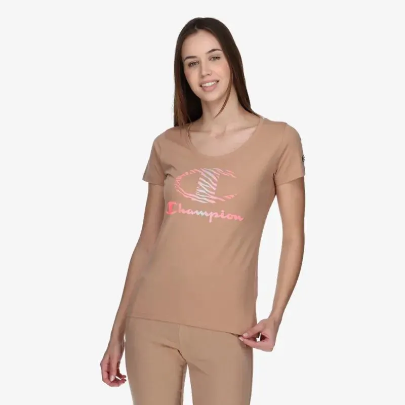 C SPORT T-SHIRT