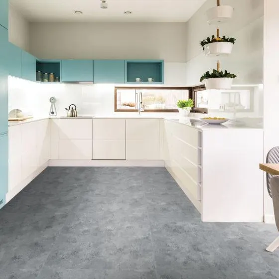 Compact Extra 2002 Fresno modulová vinylová podlaha (LVT)