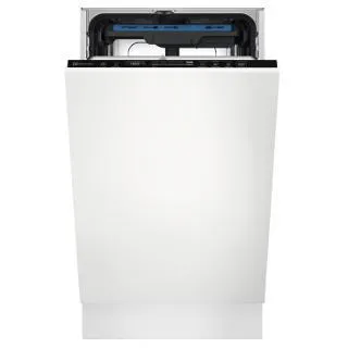 Electrolux EEM63310L