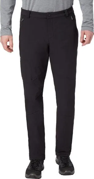 McKinley · Active Yuba, pán. nohavice so skrátenou dĺžkou