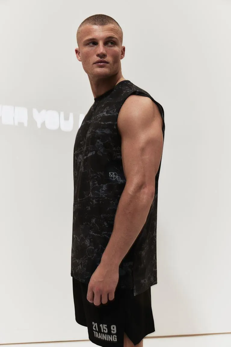 Športové tielko DryMove™