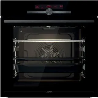 MORA VTCS785DB - cashback 2000 Kč k nákupu setu