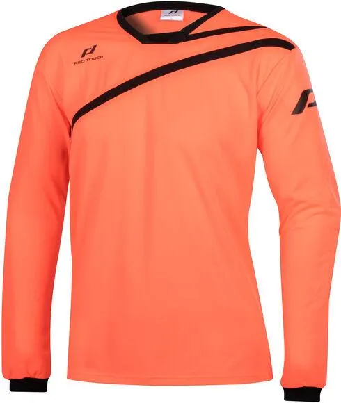 Pro Touch · PRO TOUCH brank. triČko Barca