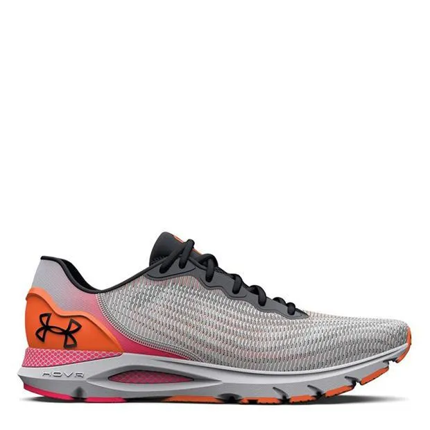 HOVR Sonic 6 Breeze Women's Running Shoes