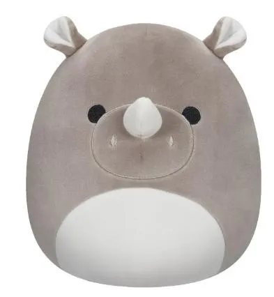 Smartlife CR03191 SQUISHMALLOWS Nosorožec - Rhino