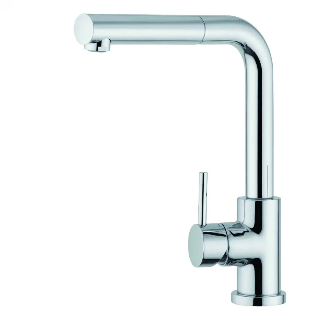 Kuchynská batéria FRANKE FN 0147