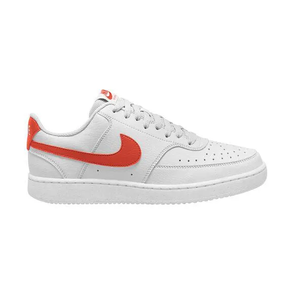 Nike · Court Vision Low, voľnočasová obuv