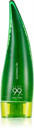 Aloe 99%