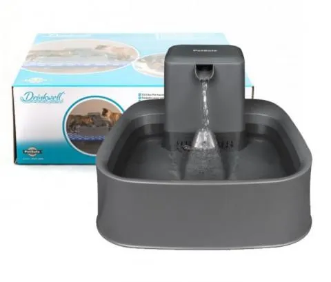 Drinkwell Fontána 7,5 l