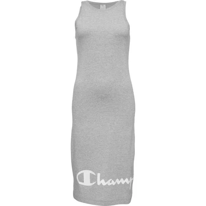 Champion DRESS