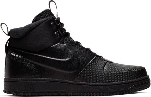 Nike · NIKE Path WNTR