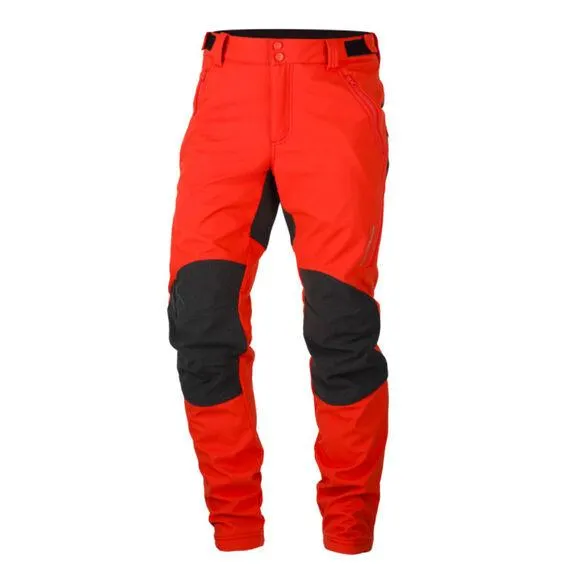 NORTHFINDER · Milton, pán. outdoorové nohavice