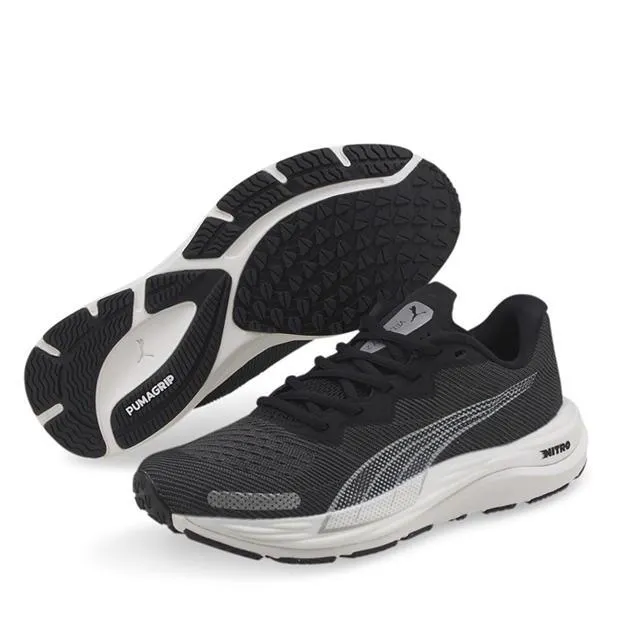 Velocity Nitro 2 Running Shoes Womens