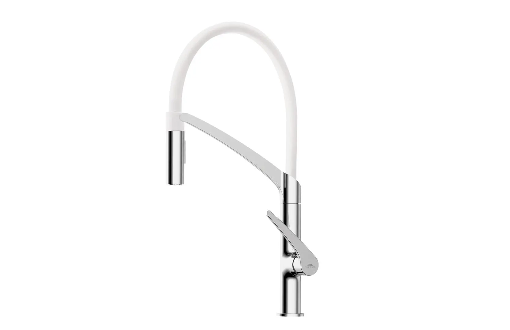 Kuchynská batéria RUBINETA ULTIMA 50 UL50178