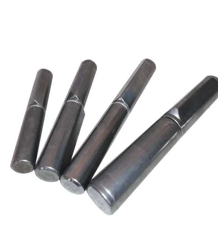 Pant navar excentr., 150x22