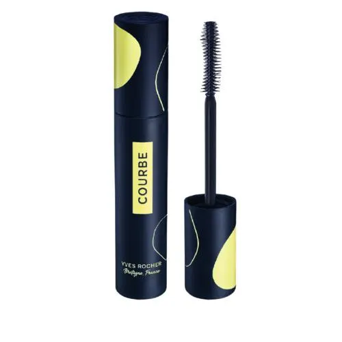 Špirála pre natočenie