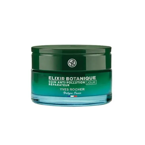 Denná regeneračná starostlivosť