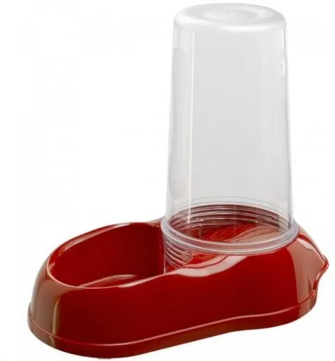 Ferplast Miska so zásobnikom AZIMUT 5500