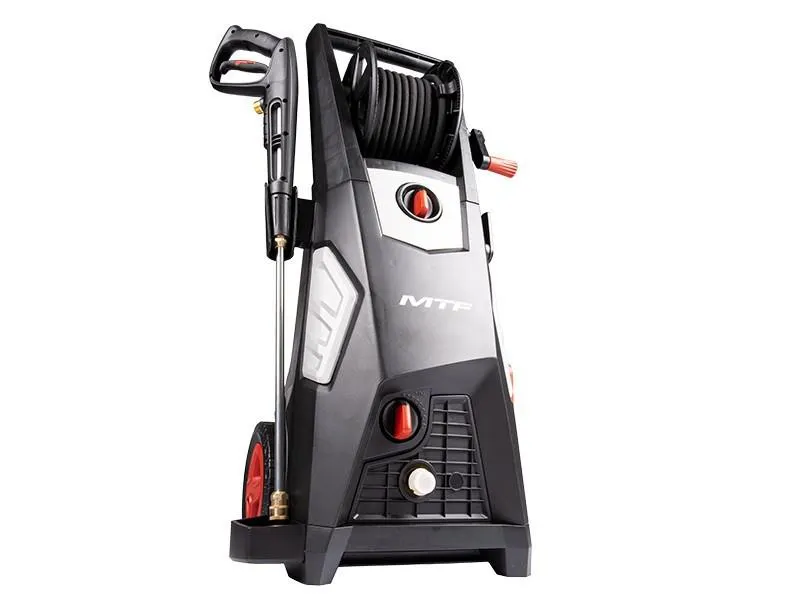 Tlaková myčka MTF PW30Y