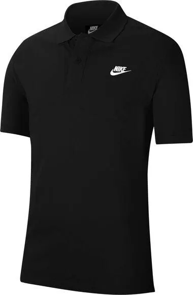 Nike · Sportswear Polo sportovní tričko