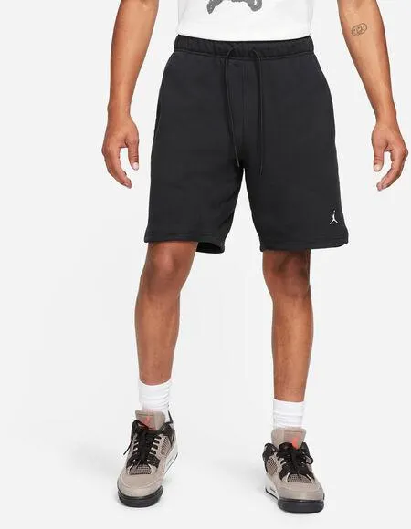 Nike · Nike Jordan M ESS FLC Short, pánske šortky