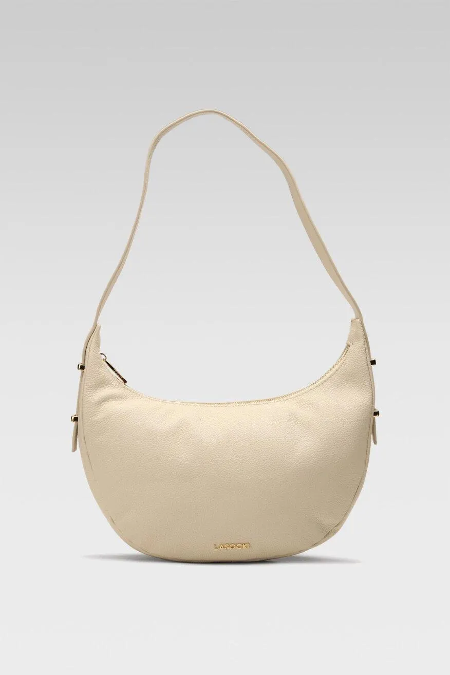 Kabelka Lasocki BIELA