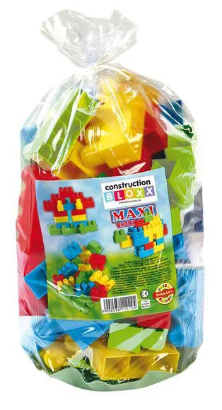 Dohány 672 Maxi kocky 56ks