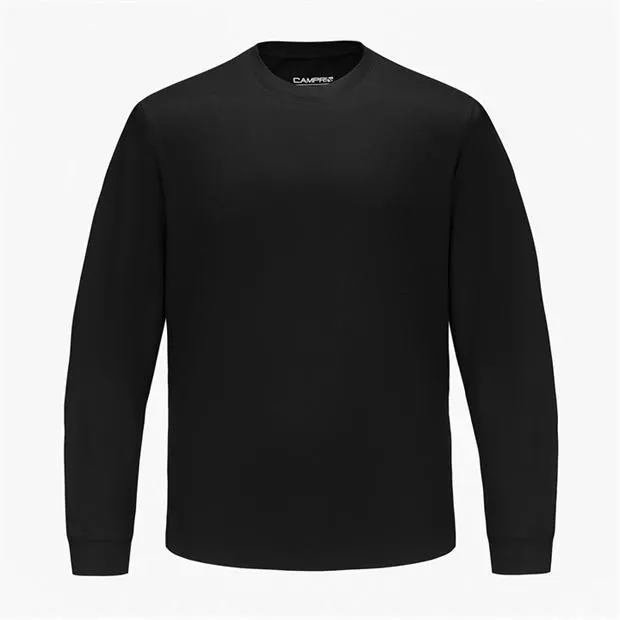 Thermal Top Infant Boys