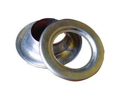 Oko na PE plachty 10ks/bal #