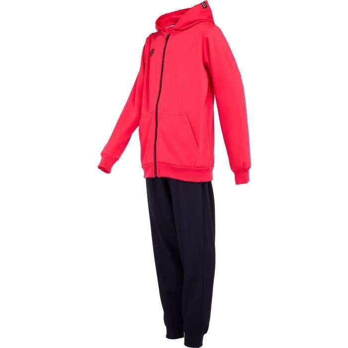 Teplákové súpravy