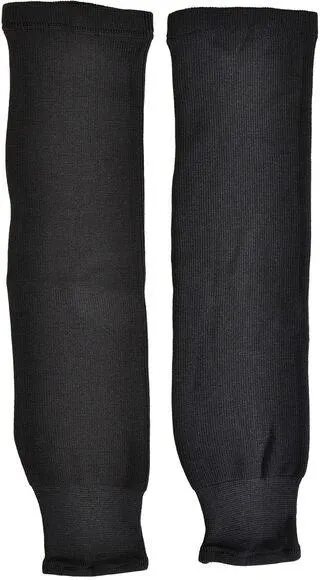 Sher-Wood · Sherwood hokejové štucne