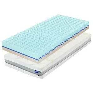 SLEEPGUARD MEDICAL Matrace