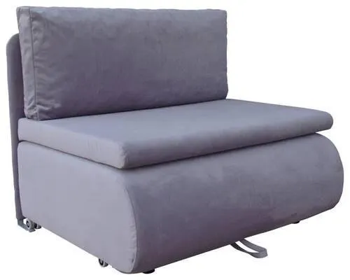 Pohovka Ken *cenový Trhák* • Möbelix