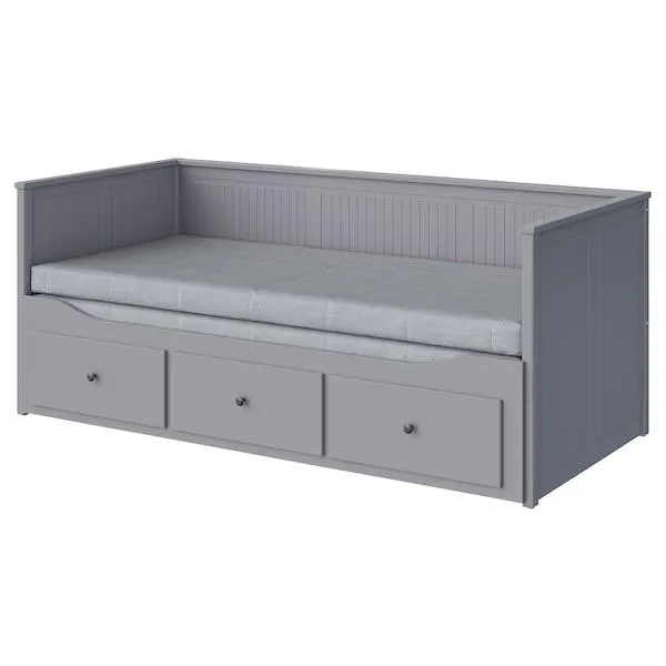 HEMNES