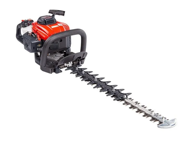 Plotové nůžky MTF HT 56 T