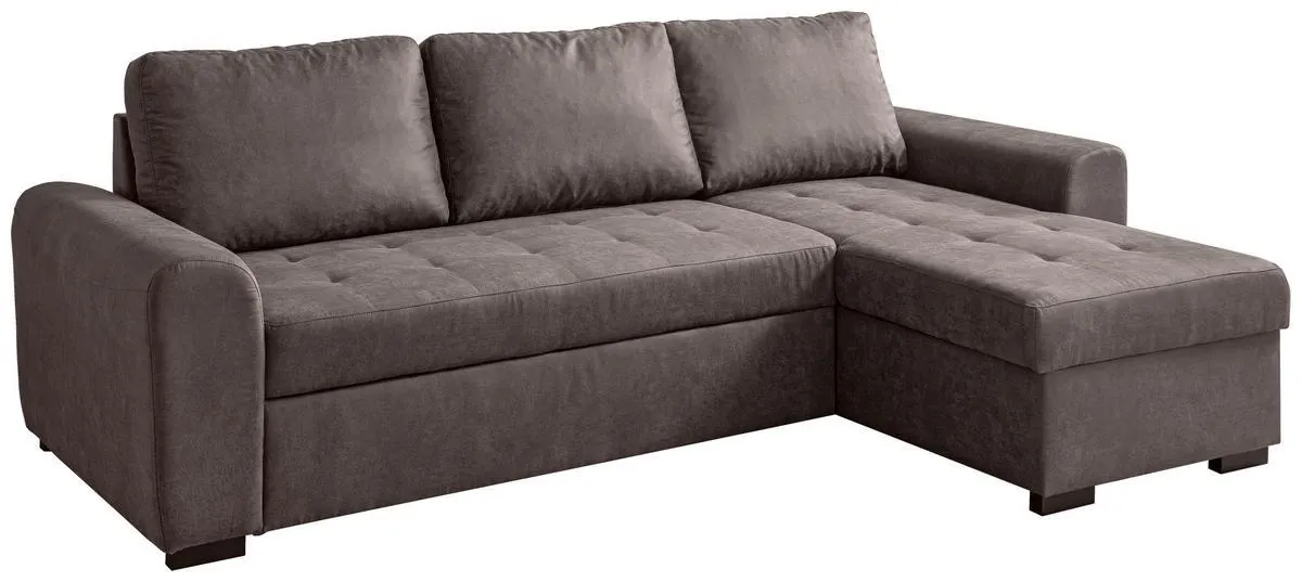 Sedacia Súprava Poll -Based-