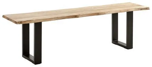 z masívu Runner Akácia 140 Cm