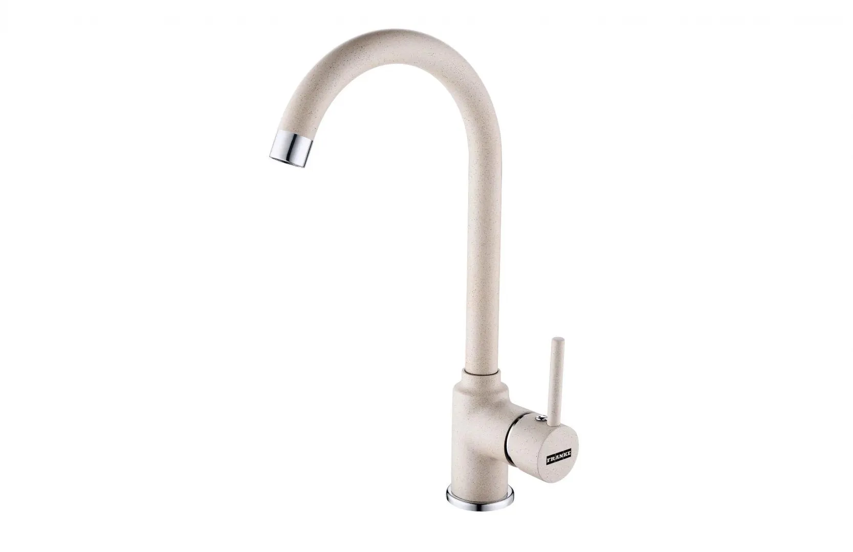 Kuchynská batéria FRANKE FP 9000.082