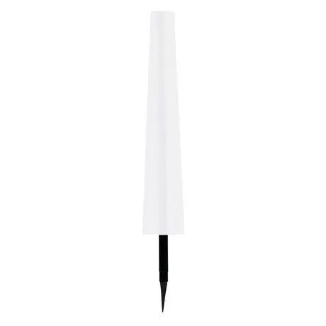 April Liquid Eyeliner tekutá očná linka 2.5 ml, 0 Wanted
