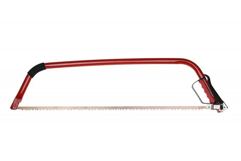 Pílka oblúková na drevo 914 mm FESTA