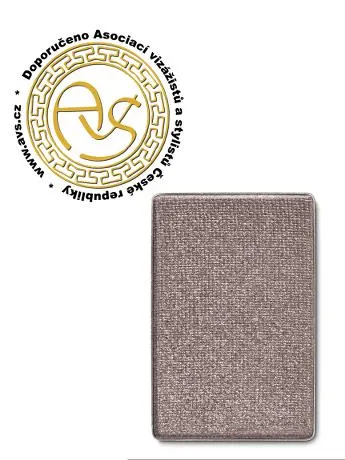 Mary Kay Chromafusion® Očné tiene