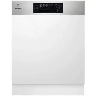 Electrolux EES47310IX