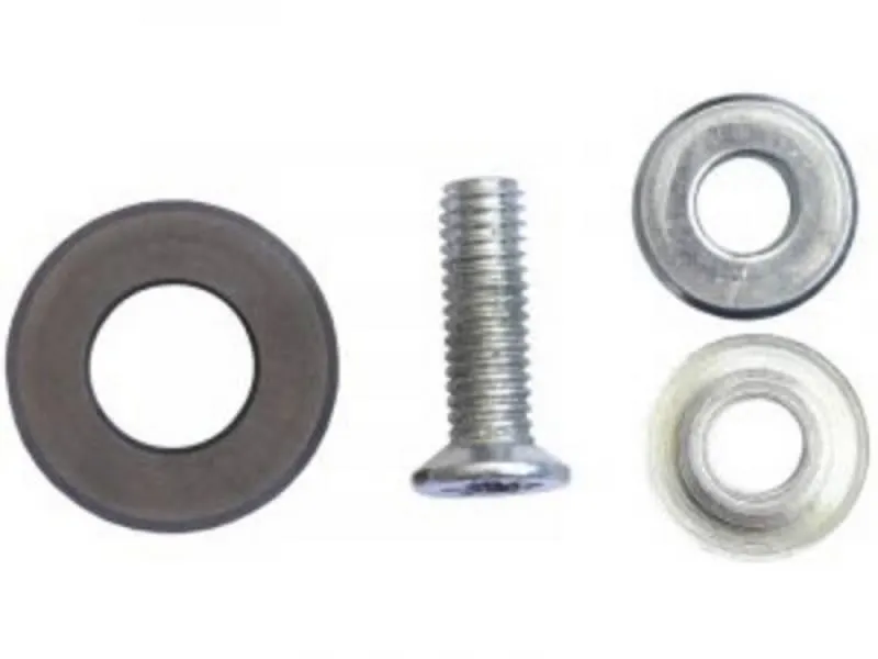 Koliesko rezacie ložiskové 22x10,5x2mm