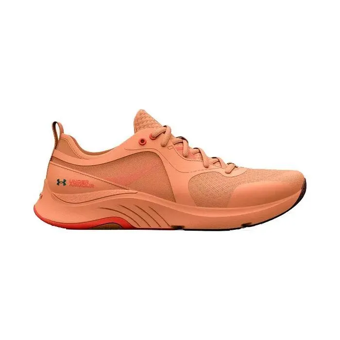 Under Armour HOVR OMNIA W
