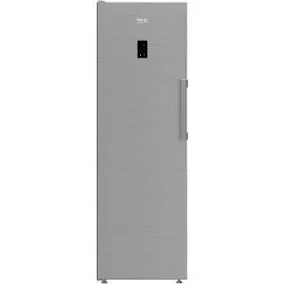Beko B3RMFNE314XB