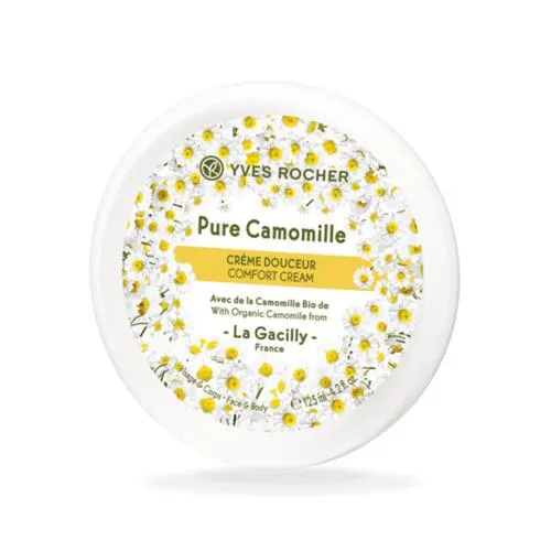 Lágy arc- és testápoló