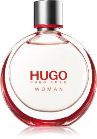 HUGO Woman